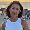 Елена, 48 лет