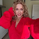 Юлия, 26 лет