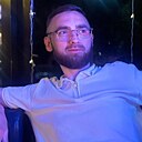 Айнур, 29 лет