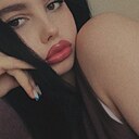 Дарья, 18 лет