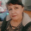 Нинель, 58 лет
