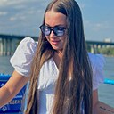 Дарья, 22 года
