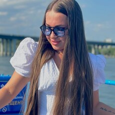 Фотография девушки Дарья, 22 года из г. Новокузнецк