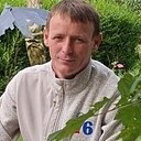 Олег, 36 лет