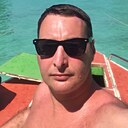 Вячеслав, 42 года