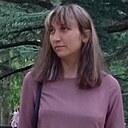 Надя, 36 лет