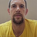 Илья, 38 лет