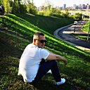 Егор, 36 лет