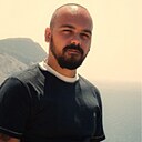 Давид, 28 лет