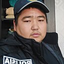 Куандык, 32 года