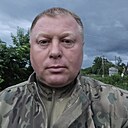Владимир, 47 лет