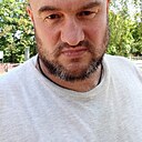 Александр, 46 лет