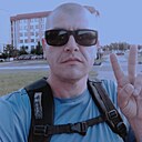 Валерий, 41 год
