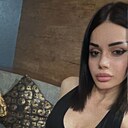 Изабелла, 29 лет