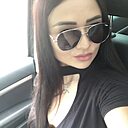 Elena, 38 лет
