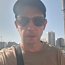 Игорь, 50 лет