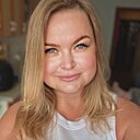 Наталья, 36 лет
