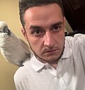 Roman, 27 лет