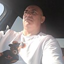 Александр, 44 года