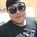 Салим, 30 лет