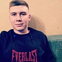 Антон, 34 года