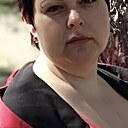 Ксения, 49 лет