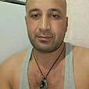 Орел, 44 года