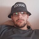 Стас, 19 лет