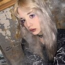 Лера, 19 лет