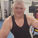 Андрей, 38 лет