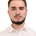 Мирослав, 31 год