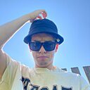 Глеб, 23 года
