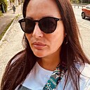 Юля, 42 года