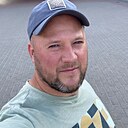Дмитрий, 40 лет
