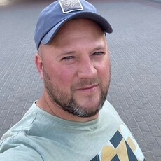 Фотография мужчины Дмитрий, 40 лет из г. Мозырь