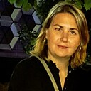 Viktoria, 42 года