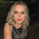 Алиса, 21 год
