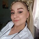 Татьяна, 35 лет