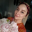 Татьяна, 35 лет