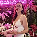 Катерина, 37 лет