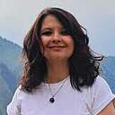 Юлия, 50 лет