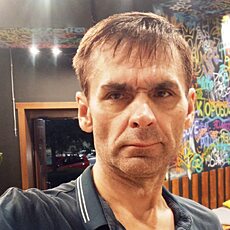 Фотография мужчины Niko, 56 лет из г. Севастополь
