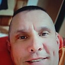 Алексей, 43 года