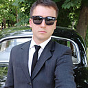 Кирилл, 34 года
