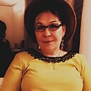 Светлана, 59 лет