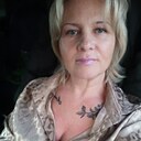 Svetlana, 50 лет