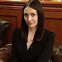 Елена, 37 лет