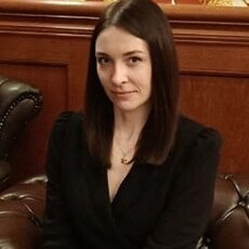 Фотография девушки Елена, 37 лет из г. Могилев