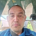Иван, 41 год