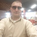 Дмитрий, 36 лет